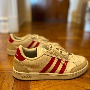 Adidas Superstar Cloudfoam